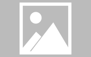鹰潭如何制作报表小程序（如何制作报表小程序软件）